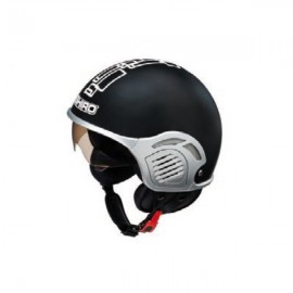 SHIRO SH-482 GLORY NEGRO...