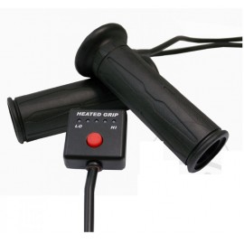 PUÑOS CALEFACTABLES PARA...