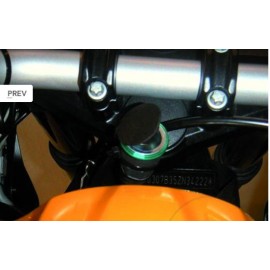 ENCHUFE CARGADOR CON...