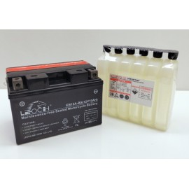 BATERIA MOTO YT12A-BS CON...