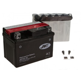 Bateria YTX4L-BS (GTX4L-BS)...