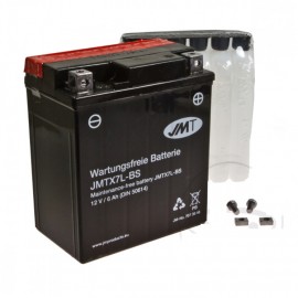 BATERIA MOTO JMT YTX7L-BS