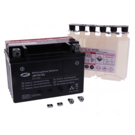 BATERIA MOTO JMT YTX9-BS