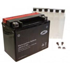 BATERIA MOTO JMT YTX12-BS