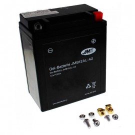 BATERIA MOTO JMT YTX7L-BS GEL