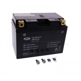 BATERIA YTZ14-S SELLADA...