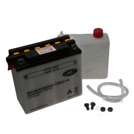 BATERIA MOTO 12N5.5-4A CON...