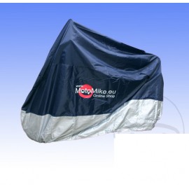 FUNDA MOTO EXTERIORES...