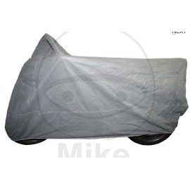 FUNDA MOTO INDOOR...