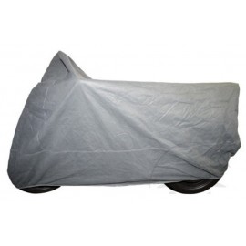 FUNDA MOTO INDOOR...