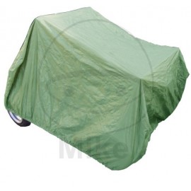FUNDA QUAD-ATV EXTERIOR XL...