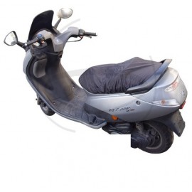 FUNDA ASIENTO SCOOTER-MAXI...
