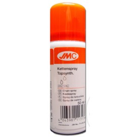 SPRAY CADENA SINTETICO 50 ML