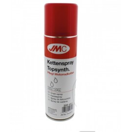 SPRAY CADENA MOTO SINTETICO...