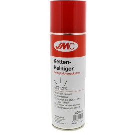 LIMPIADOR CADENA 300 ML JMC