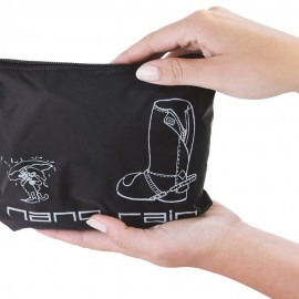 CUBREBOTAS TUCANO NANO PLUS...