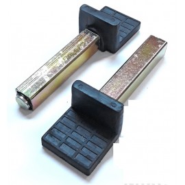 ADAPTADORES CABALLETE...