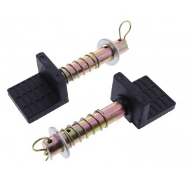 ADAPTADORES CABALLETE...