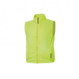 CHALECO TUCANO NANO REFLEX...