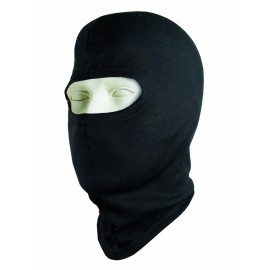 SOTOCASCO ABIERTO ALGODON...