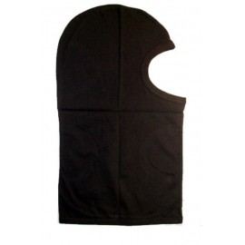 SOTOCASCO ABIERTO ALGODON...