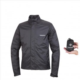 TUCANO NANO RAIN JACKET...