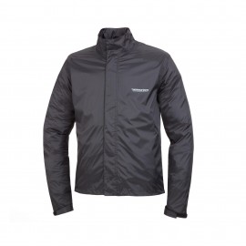 TUCANO NANO RAIN JACKET...