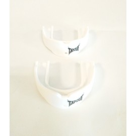 PROTECTOR BOCA DIENTES...