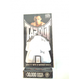 PROTECTOR BOCA DIENTES...