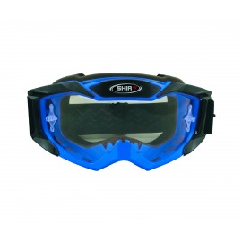 GAFAS ENDURO SHIRO SH-902...