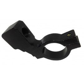 SOPORTE ESPEJO /MANILLAR...