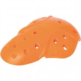 PROTECCONES TUCANO...