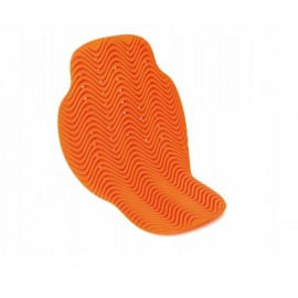 PROTECCIONES ESPALDA TUCANO...