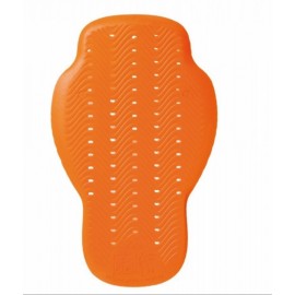 PROTECCIONES ESPALDA TUCANO...