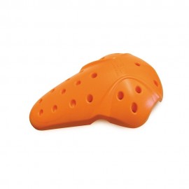 PROTECCIONES TUCANO...