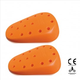 PROTECCIONES CADERA TUCANO...