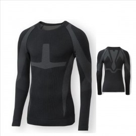 CAMISETA TERMICA MOTORISTA...