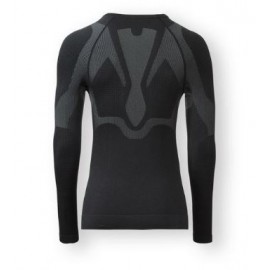 CAMISETA TERMICA MOTORISTA...