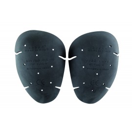 PROTECCIONES TUCANO HOMBRO...