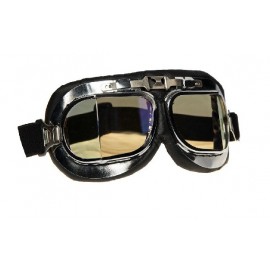 GAFAS AVIADOR SHIRO BAD BOY...