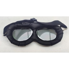 GAFAS AVIADOR SHIRO BAD BOY...