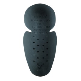 PROTECCIONES TUCANO CODOS...