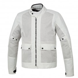 CHAQUETA VERANO TUCANO...