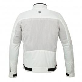 CHAQUETA VERANO TUCANO...