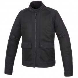 CHAQUETA VERANO TUCANO...