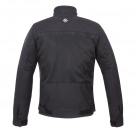 CHAQUETA VERANO TUCANO...