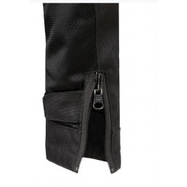 NETWORK 2G CHAQUETA MUJER...