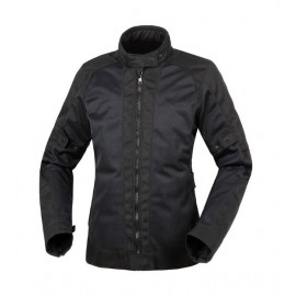 NETWORK 2G CHAQUETA MUJER...