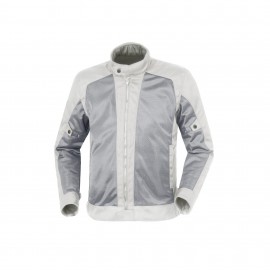 CHAQUETA VERANO TUCANO...