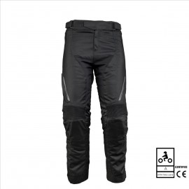 TUCANO PANTAMOTO 8208MF201...